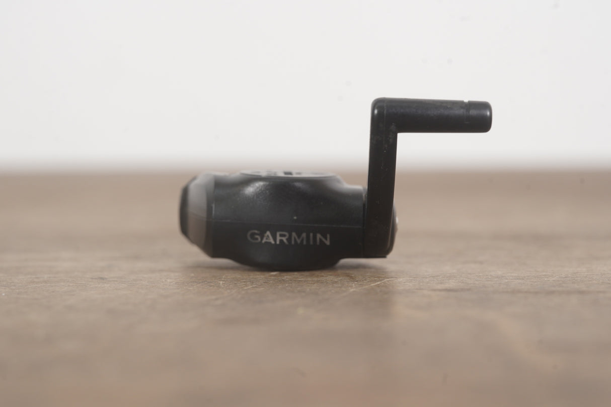 Garmin GSC 10 Speed/Cadence Sensor 23g