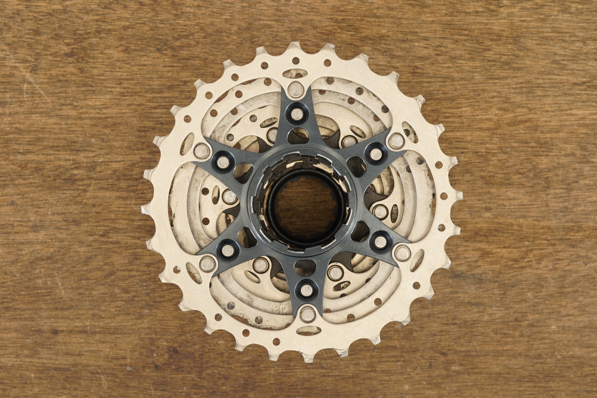 Shimano Ultegra 6800 11 Speed Mechanical Rim Brake Road Groupset