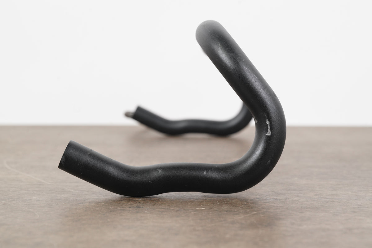 44cm Ritchey Pro Ergo Bend Alloy Road Handlebar 31.8mm