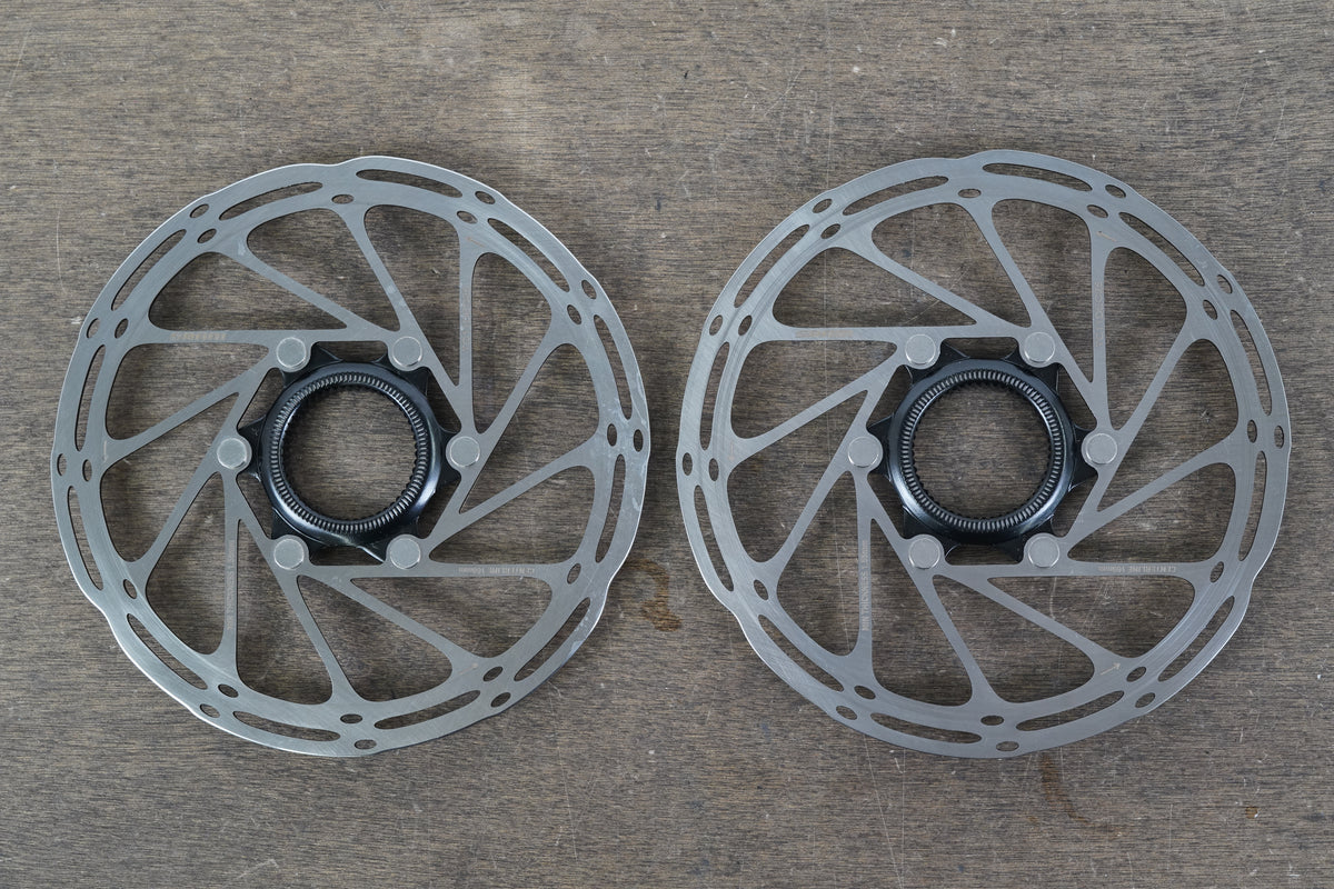 SRAM Rival E1 Force D1 D2 AXS HRD 2x12 Speed Wireless Hydraulic Disc Full Groupset
