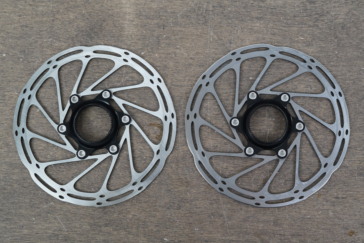 SRAM Rival E1 Force D1 D2 AXS HRD 2x12 Speed Wireless Hydraulic Disc Full Groupset