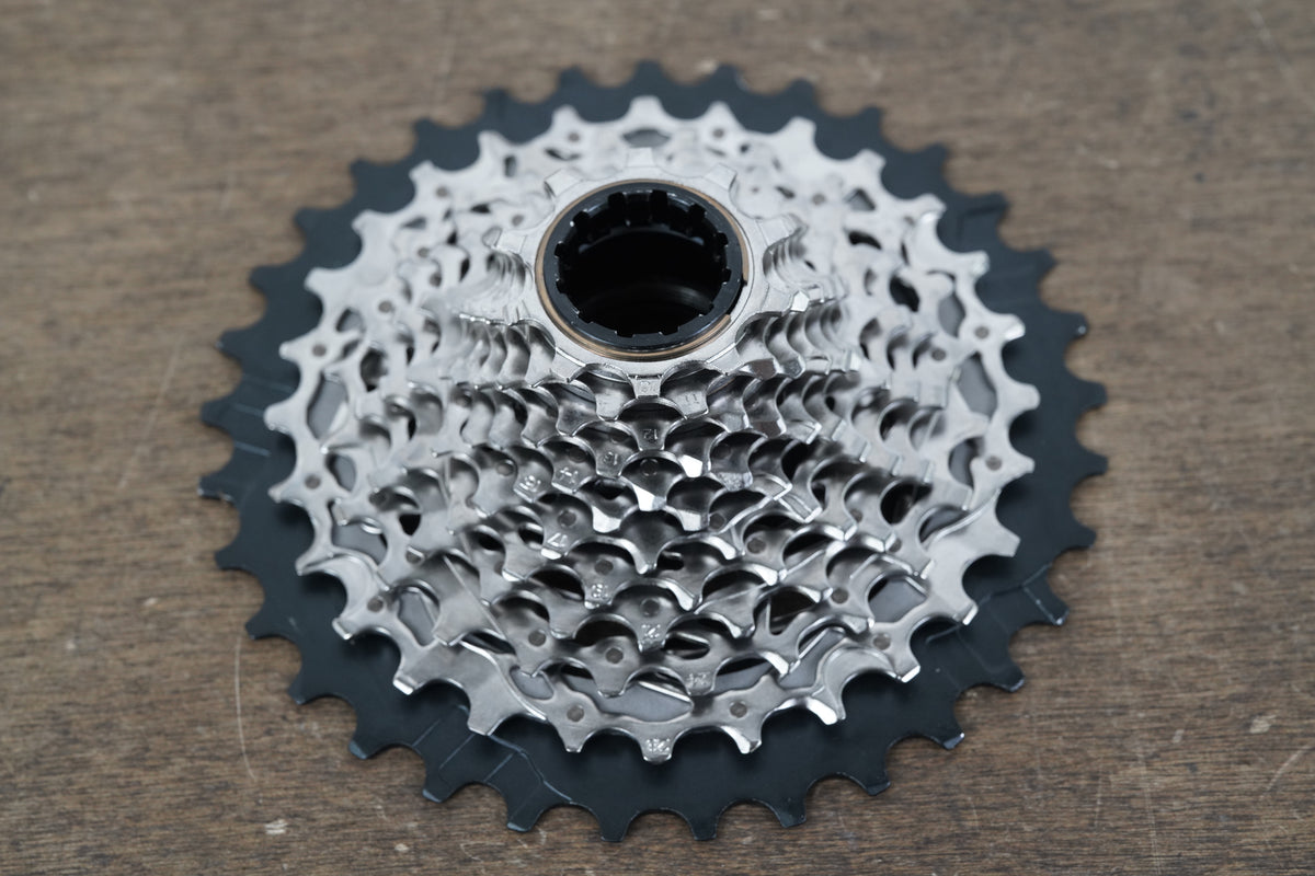 SRAM Rival E1 Force D1 D2 AXS HRD 2x12 Speed Wireless Hydraulic Disc Full Groupset