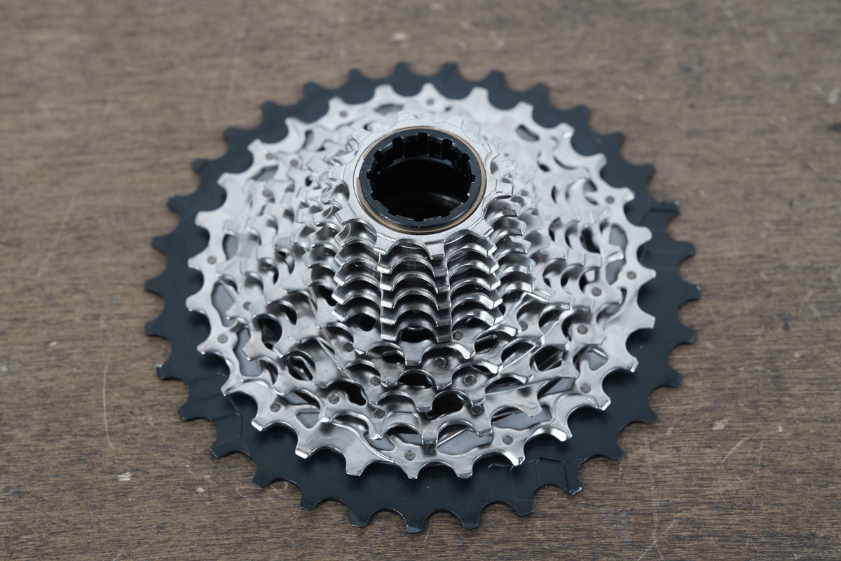 SRAM Rival E1 Force D1 D2 AXS HRD 2x12 Speed Wireless Hydraulic Disc Full Groupset