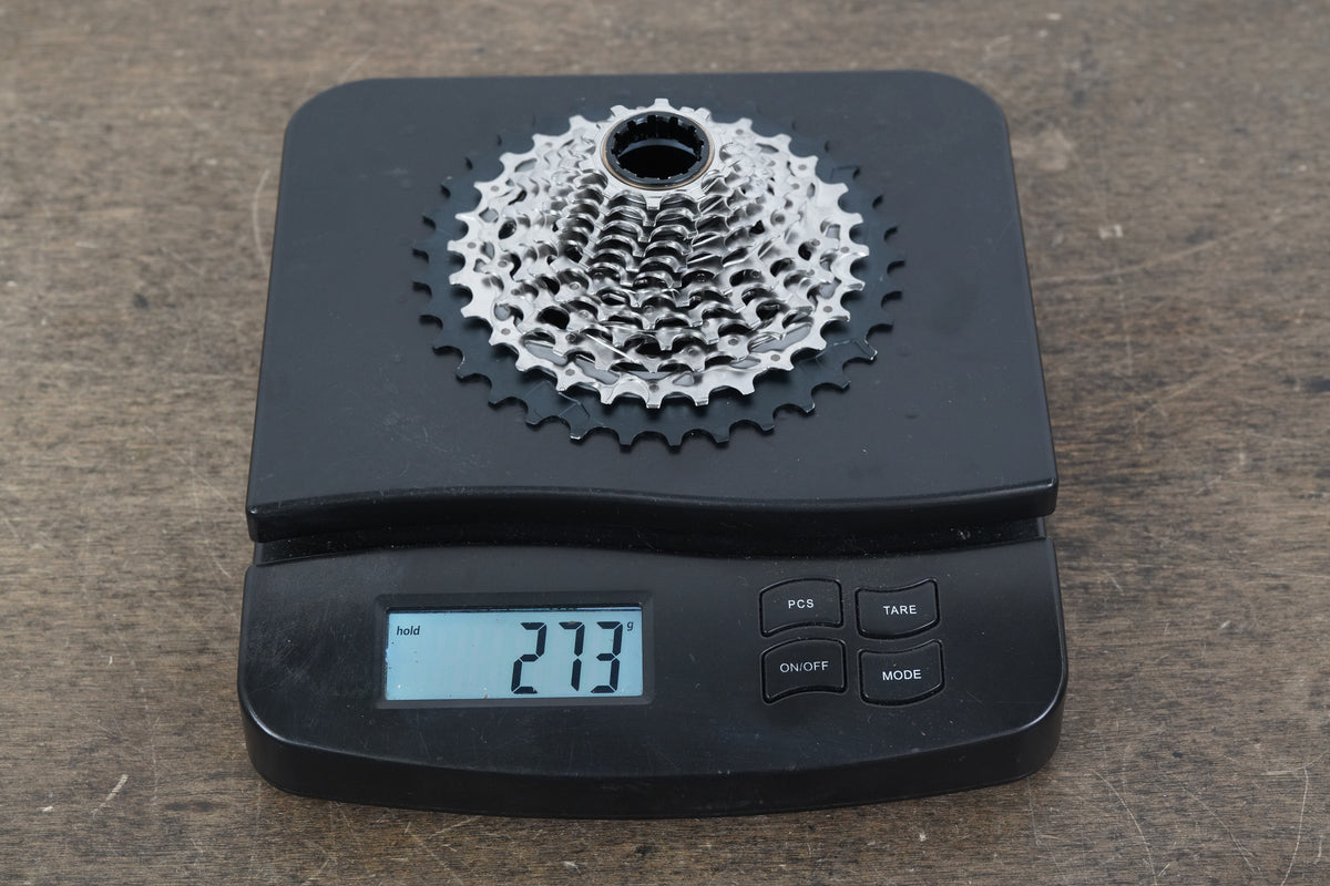 SRAM Rival E1 Force D1 D2 AXS HRD 2x12 Speed Wireless Hydraulic Disc Full Groupset