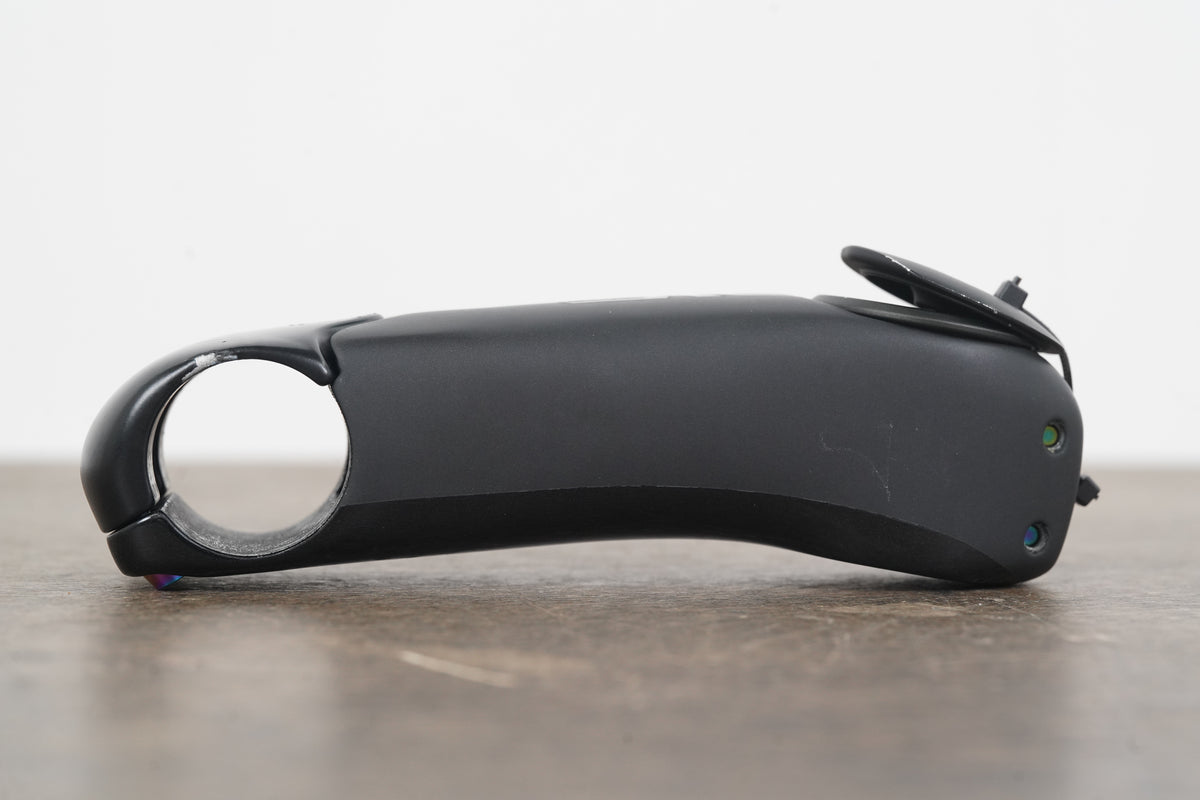 ENVE SES 110mm -12 Degree Carbon Aero Road Stem 165g