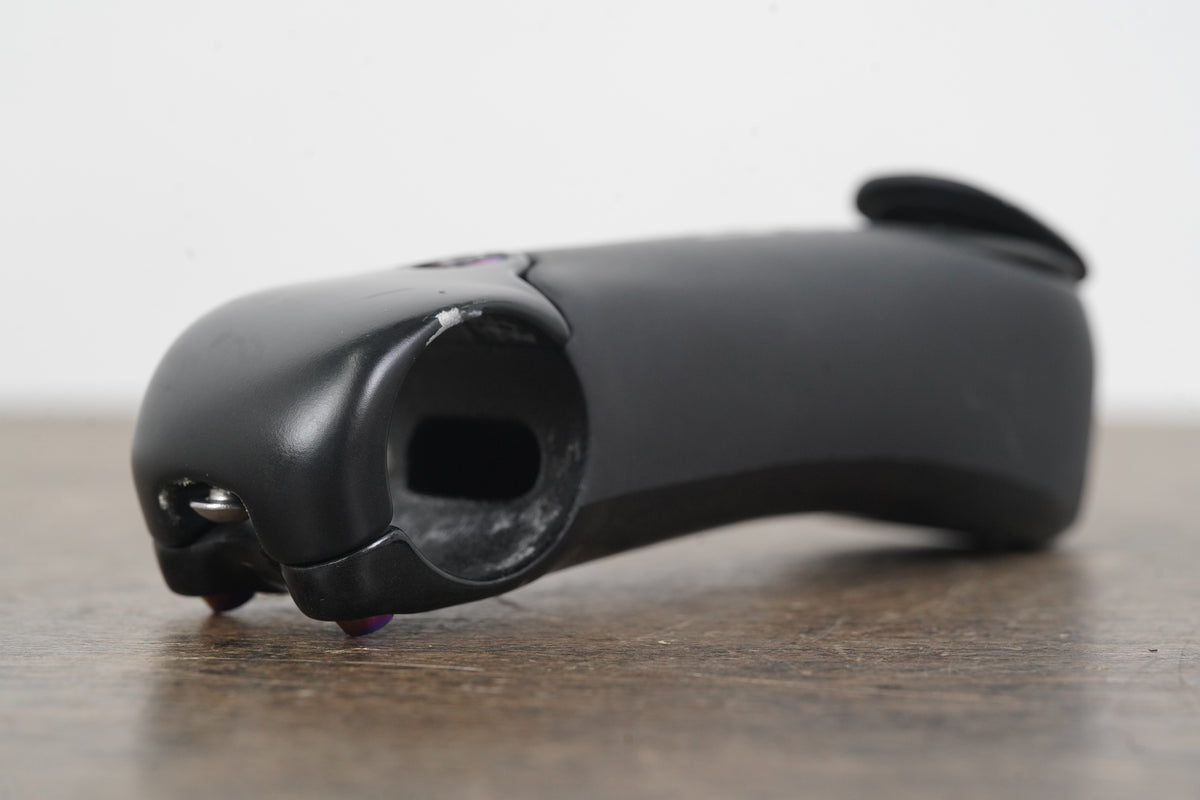 ENVE SES 110mm -12 Degree Carbon Aero Road Stem 165g