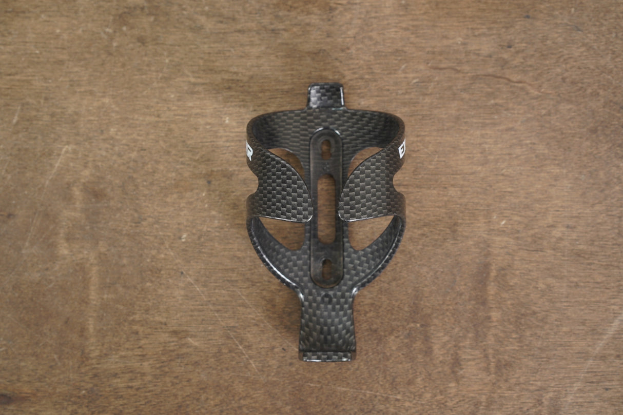 (1) Exustar Water Bottle Cage 38g