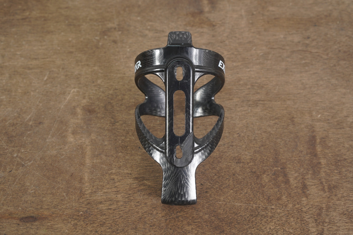 (1) Exustar Water Bottle Cage 38g