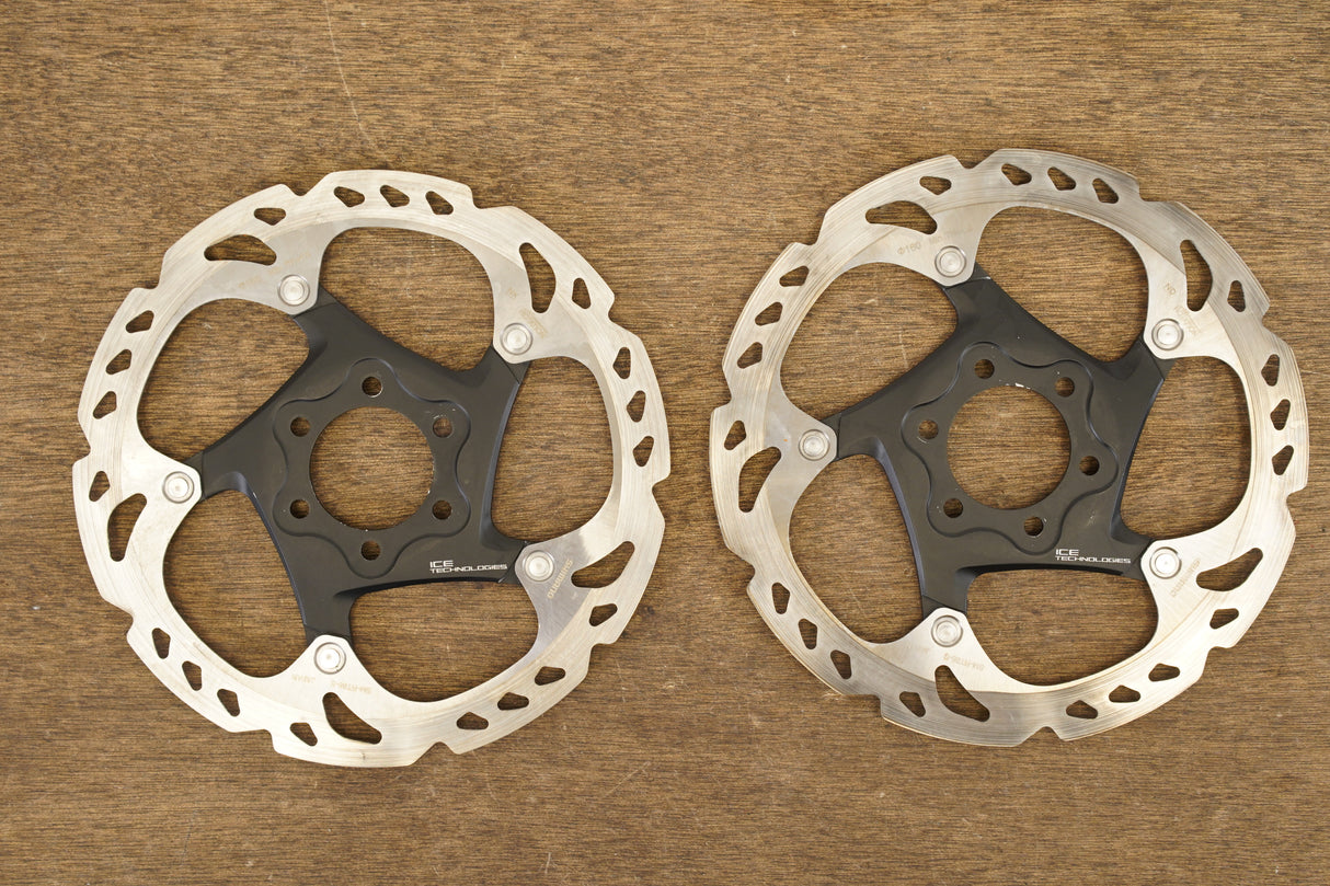 Shimano Ultegra 6800 GS 11 Speed Mechanical Hydraulic Disc Brake Road Groupset