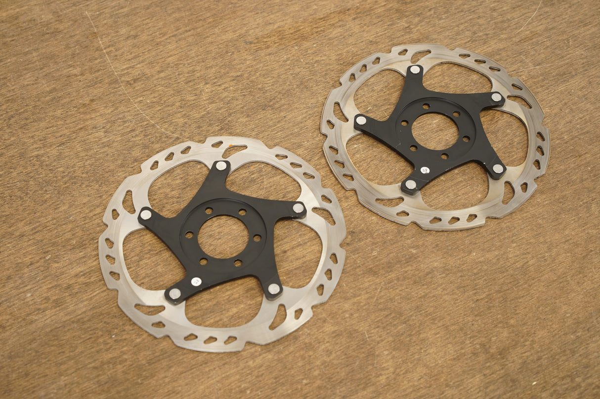 Shimano Ultegra 6800 GS 11 Speed Mechanical Hydraulic Disc Brake Road Groupset
