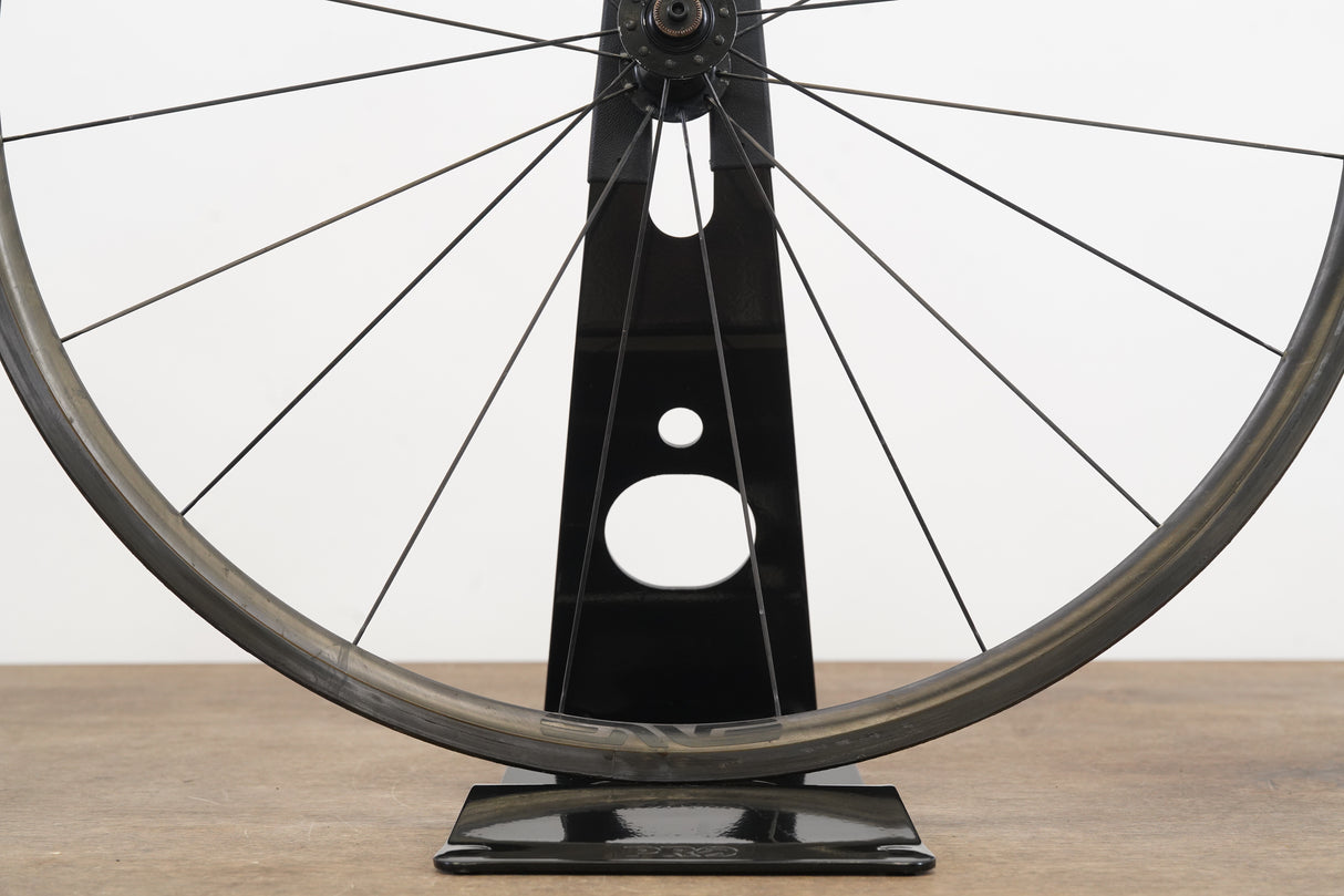 ENVE SES 2.2 DT Swiss 240s Carbon Tubular Rim Brake Wheelset 11 Speed