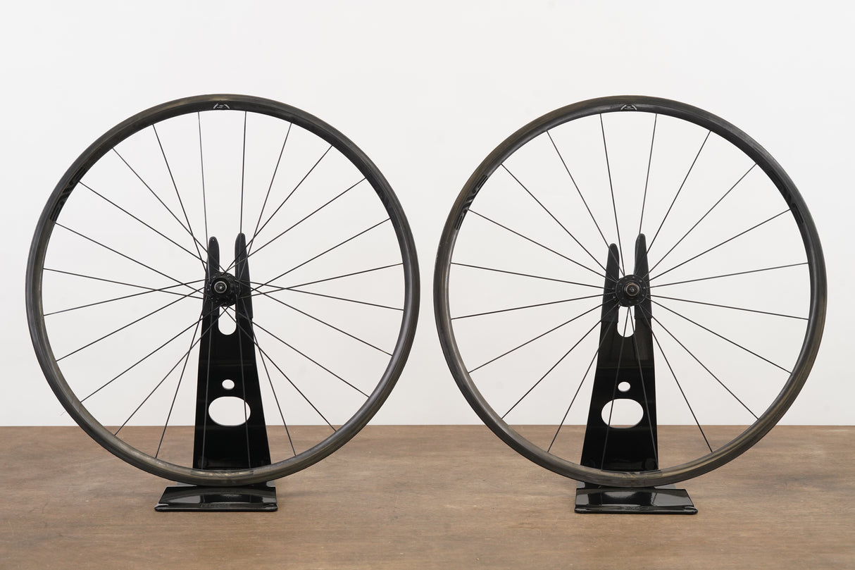 ENVE SES 2.2 DT Swiss 240s Carbon Tubular Rim Brake Wheelset 11 Speed