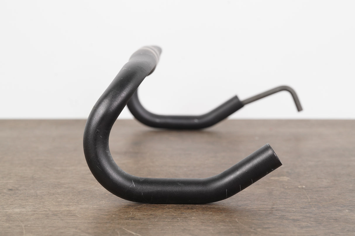42cm Specialized Ergo Alloy Compact Road Handlebar 31.8mm