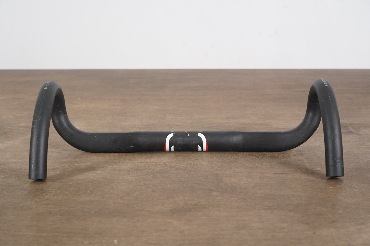 40cm Specialized Shallow Bend Alloy Compact Road Handlebar 31.8mm