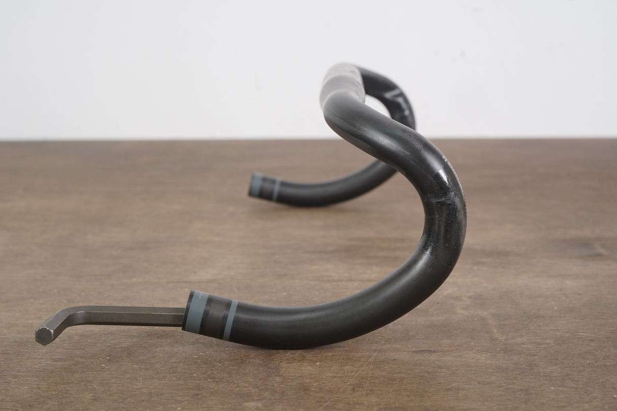 40cm Cannondale Escape Hanger Carbon Road Handlebar 31.8mm