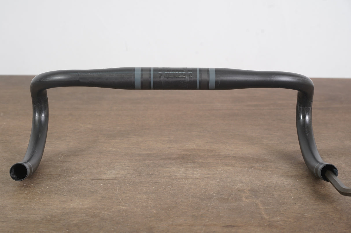 40cm Cannondale Escape Hanger Carbon Road Handlebar 31.8mm