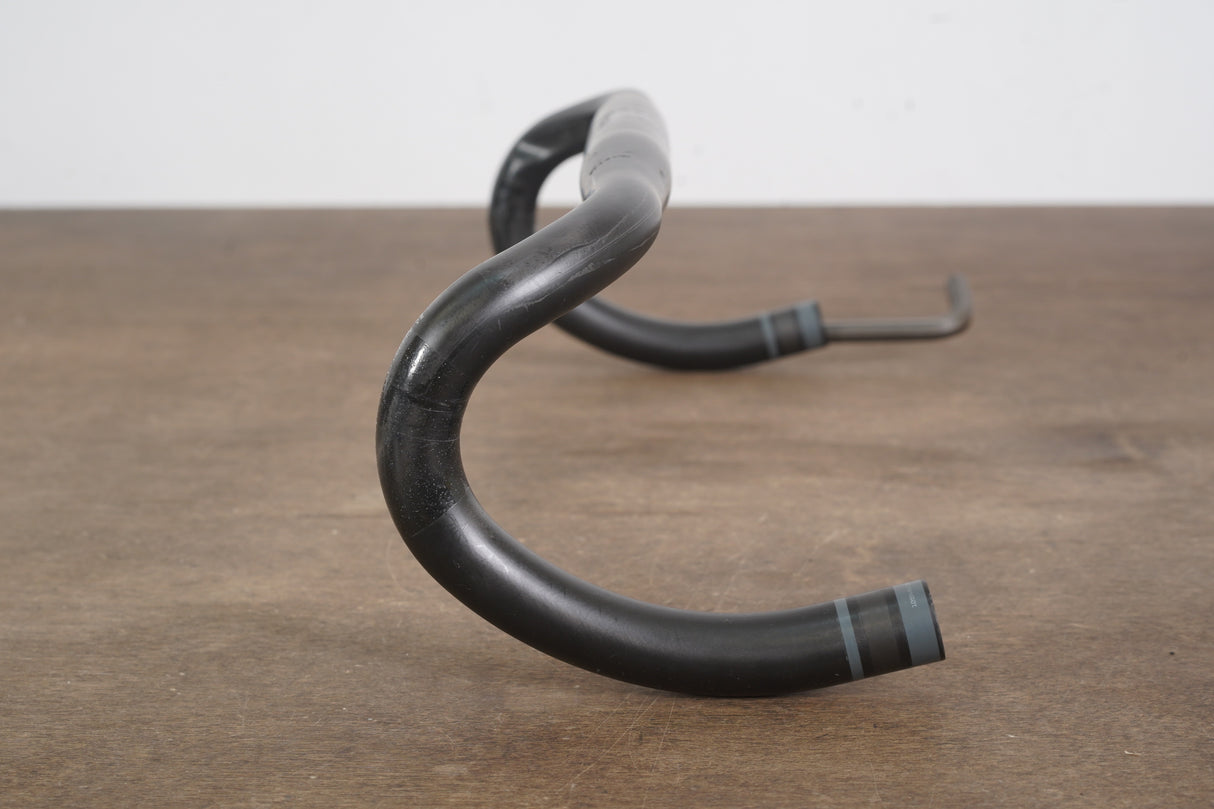 40cm Cannondale Escape Hanger Carbon Road Handlebar 31.8mm