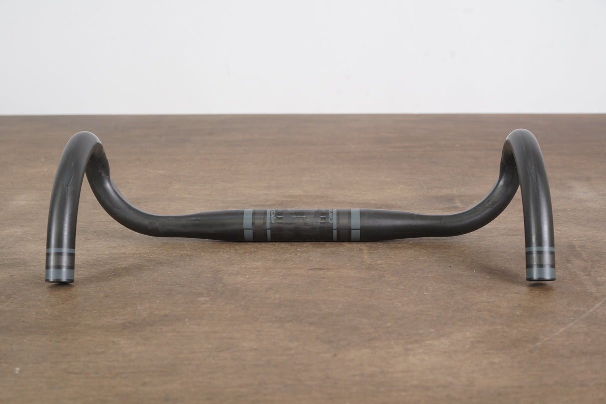 40cm Cannondale Escape Hanger Carbon Road Handlebar 31.8mm