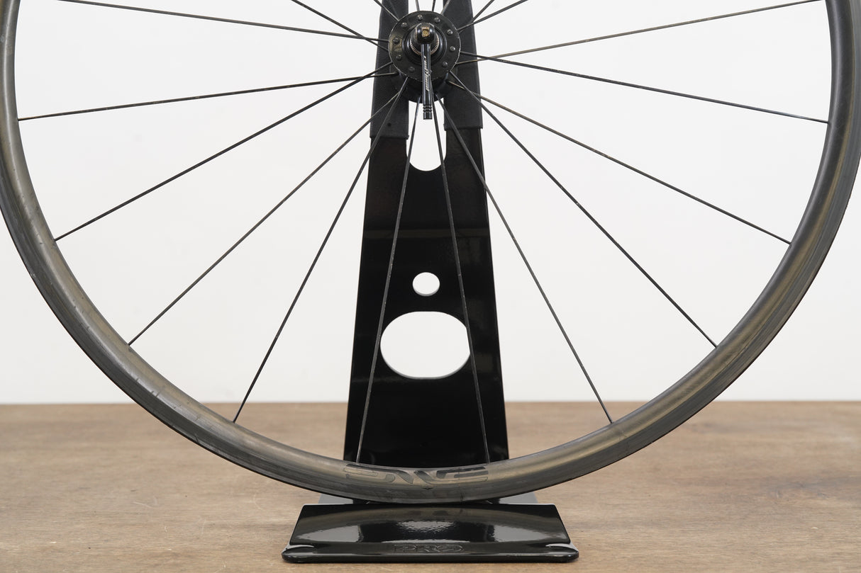 ENVE SES 2.2 DT Swiss 240s Carbon Tubular Rim Brake Wheelset 11 Speed