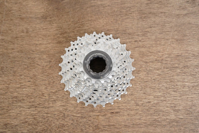 12-27T Campagnolo Chorus 11 Speed Road Cassette 278g