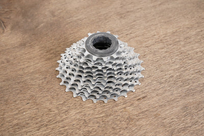 12-27T Campagnolo Chorus 11 Speed Road Cassette 278g