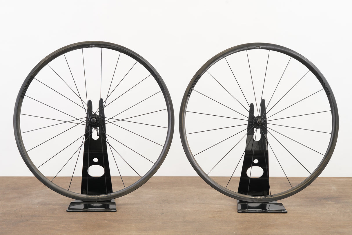 ENVE SES 2.2 DT Swiss 240s Carbon Tubular Rim Brake Wheelset 11 Speed