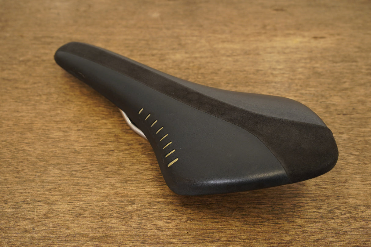 130mm Fizik Arione R3 Kium Rail Road Saddle 239g