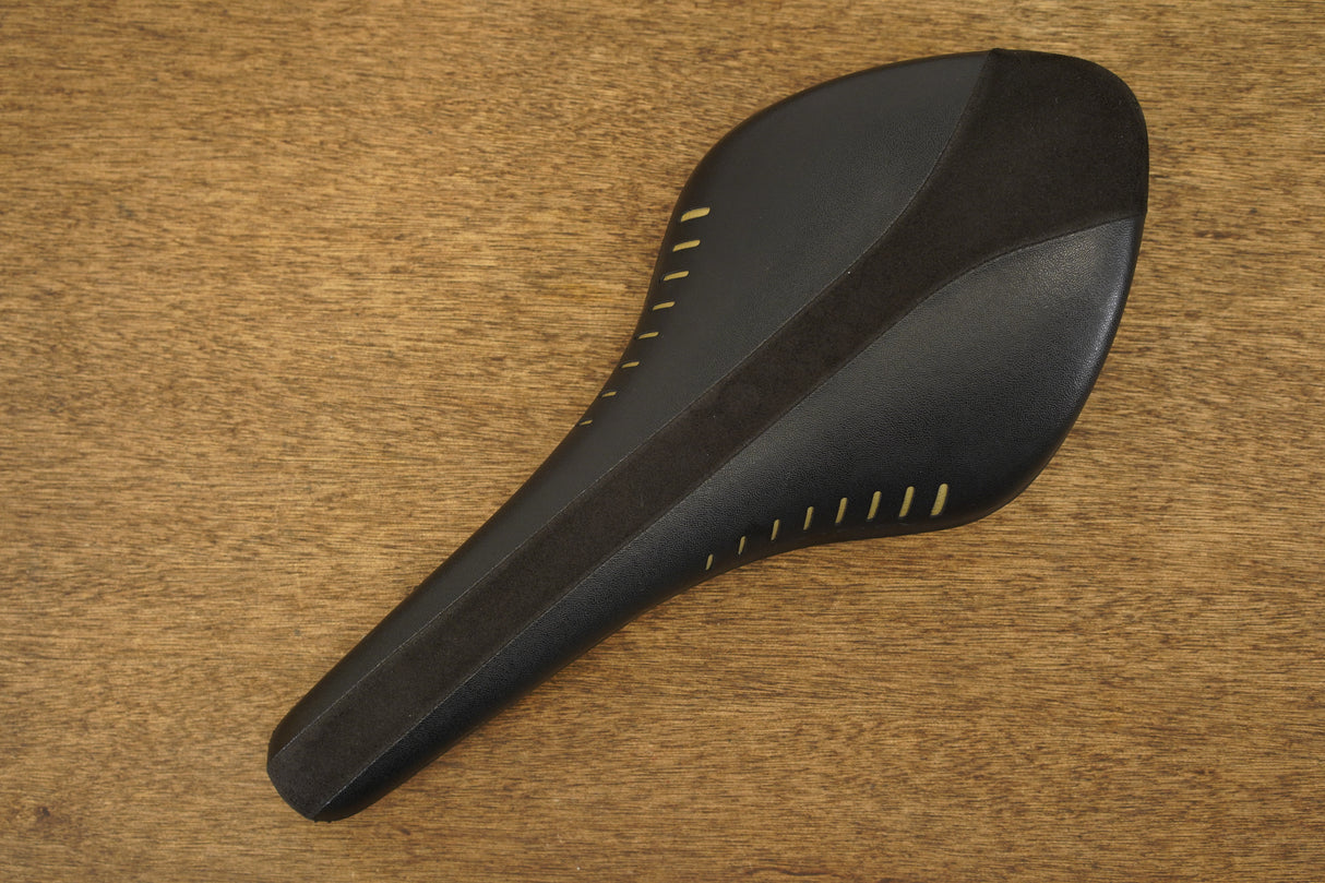 130mm Fizik Arione R3 Kium Rail Road Saddle 239g
