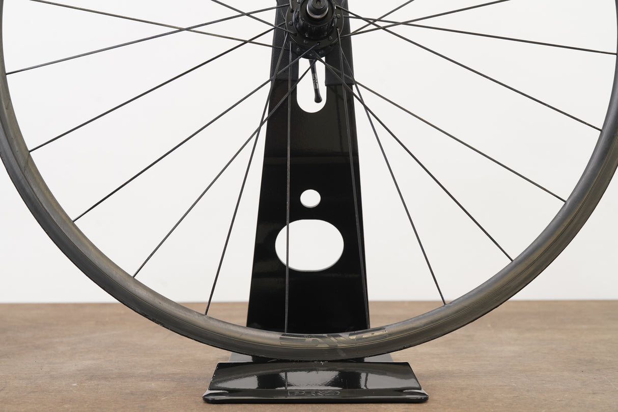 ENVE SES 2.2 DT Swiss 240s Carbon Tubular Rim Brake Wheelset 11 Speed