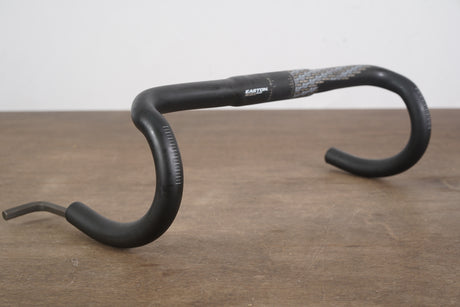 44cm Easton EC90 SLX3 Carbon Compact Road Handlebar 31.8mm EC 90