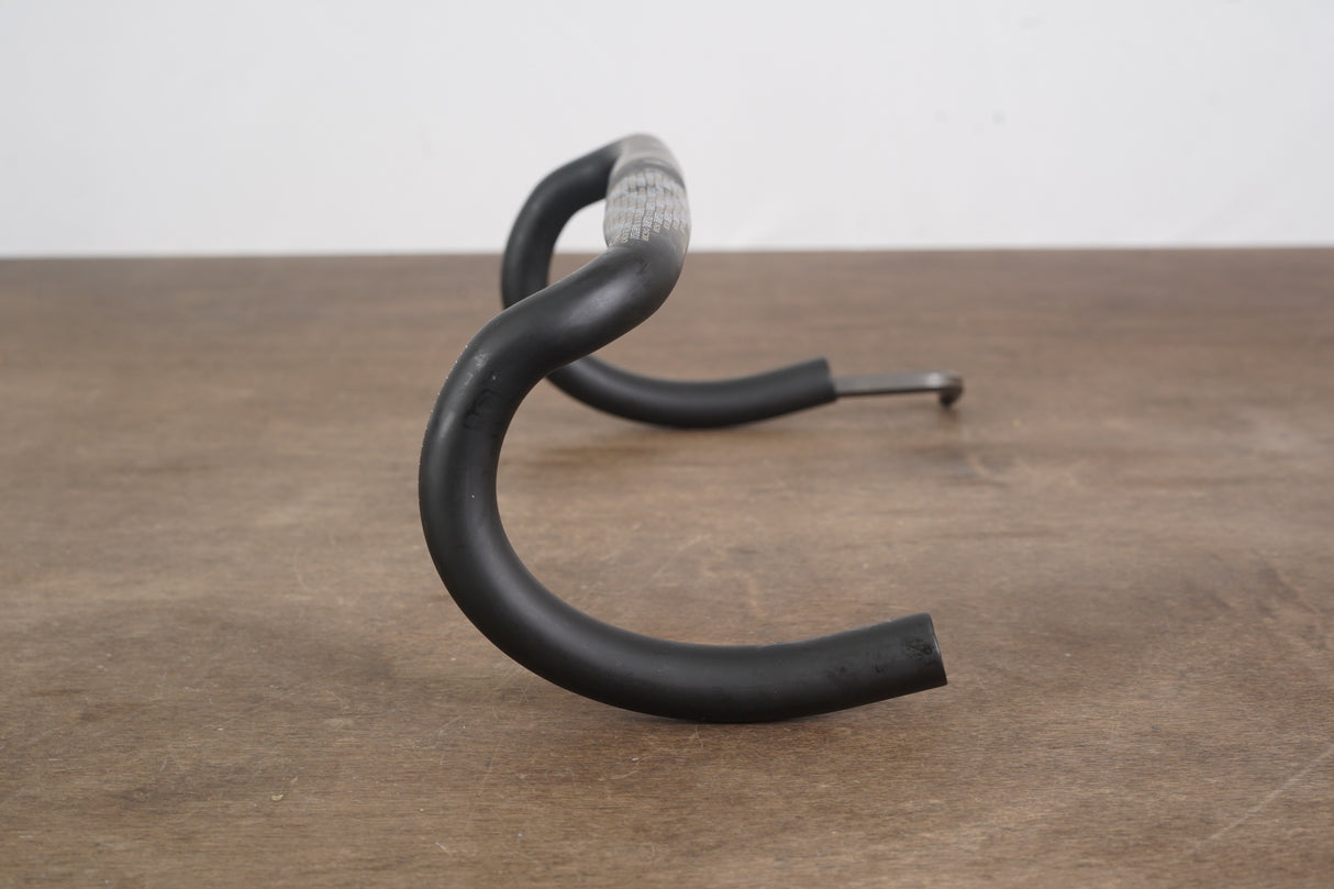 44cm Easton EC90 SLX3 Carbon Compact Road Handlebar 31.8mm EC 90