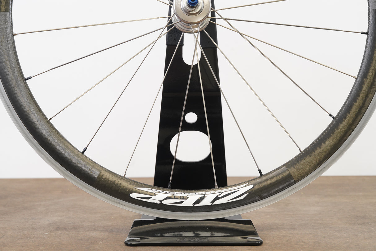 Zipp 303 88/188 Carbon Clincher Rim Brake Wheelset Campagnolo 10 Speed