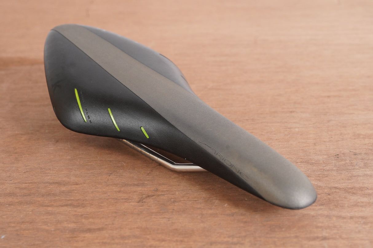 125mm Fizik Arione R3 Kium Rail Road Saddle 206g