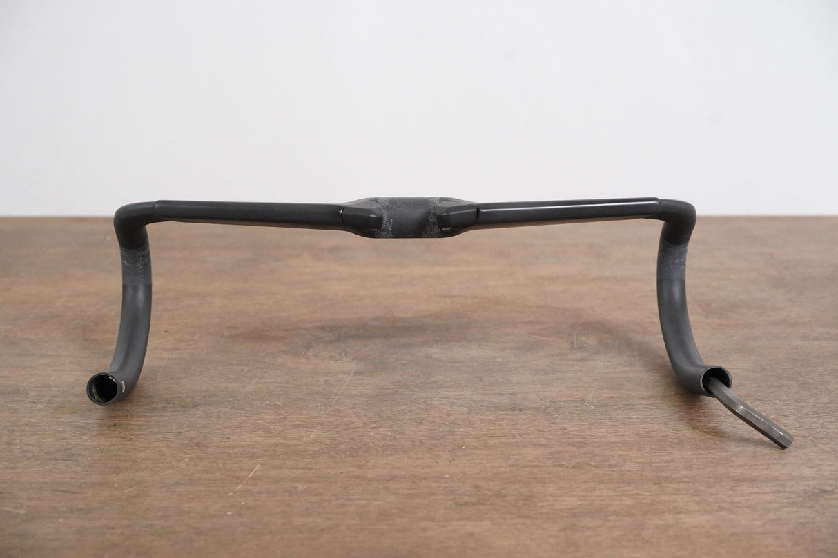 44cm Specialized S-WORKS Aerofly II 2 Carbon Compact Road Handlebar 31.8mm