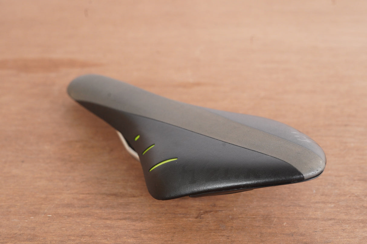125mm Fizik Arione R3 Kium Rail Road Saddle 206g