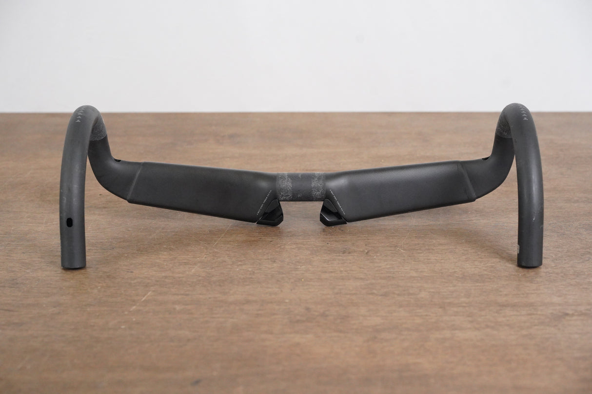 44cm Specialized S-WORKS Aerofly II 2 Carbon Compact Road Handlebar 31.8mm