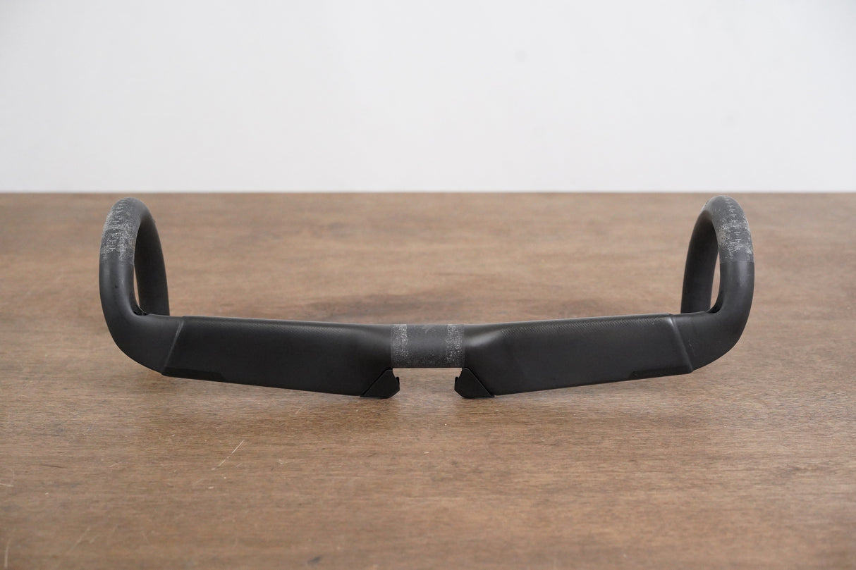 44cm Specialized S-WORKS Aerofly II 2 Carbon Compact Road Handlebar 31.8mm