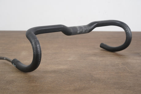 44cm Specialized S-WORKS Hover Carbon Compact Road Handlebar 31.8mm