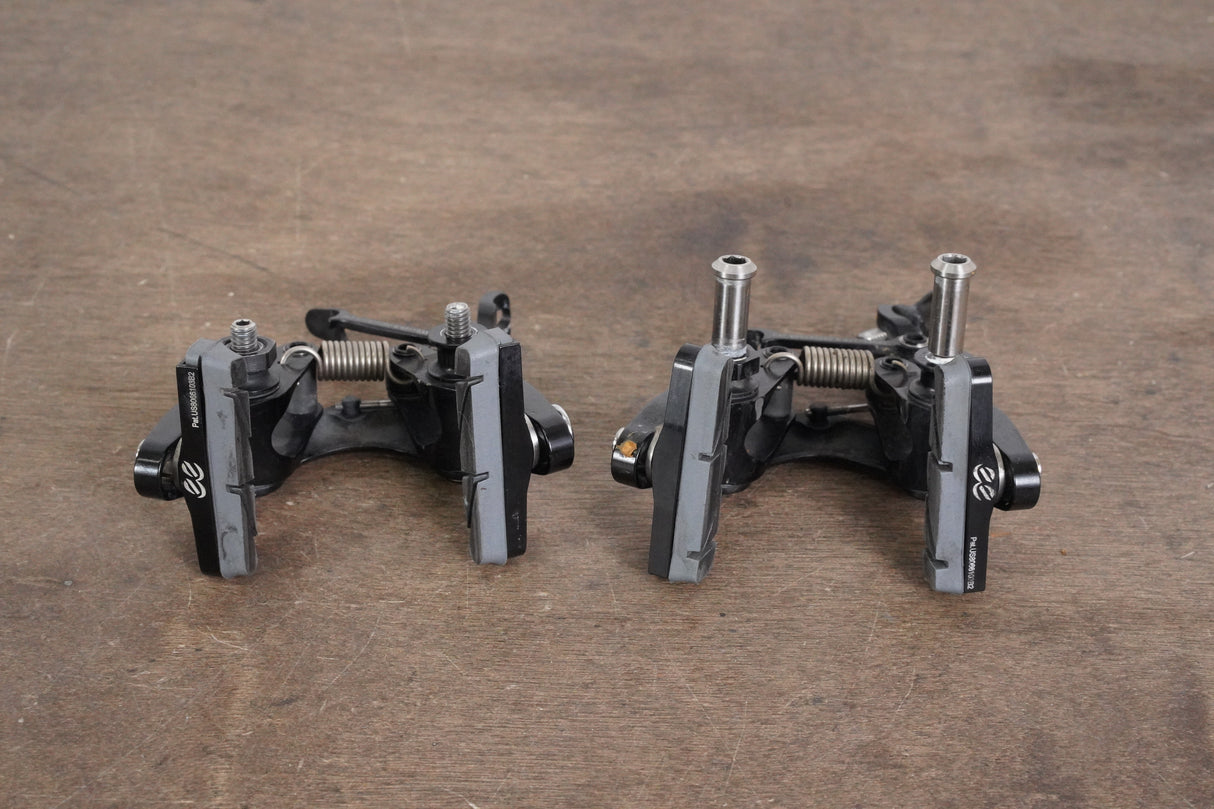 Cane Creek eeBrakes Gen 3 Direct Mount Rim Brake Road Calipers