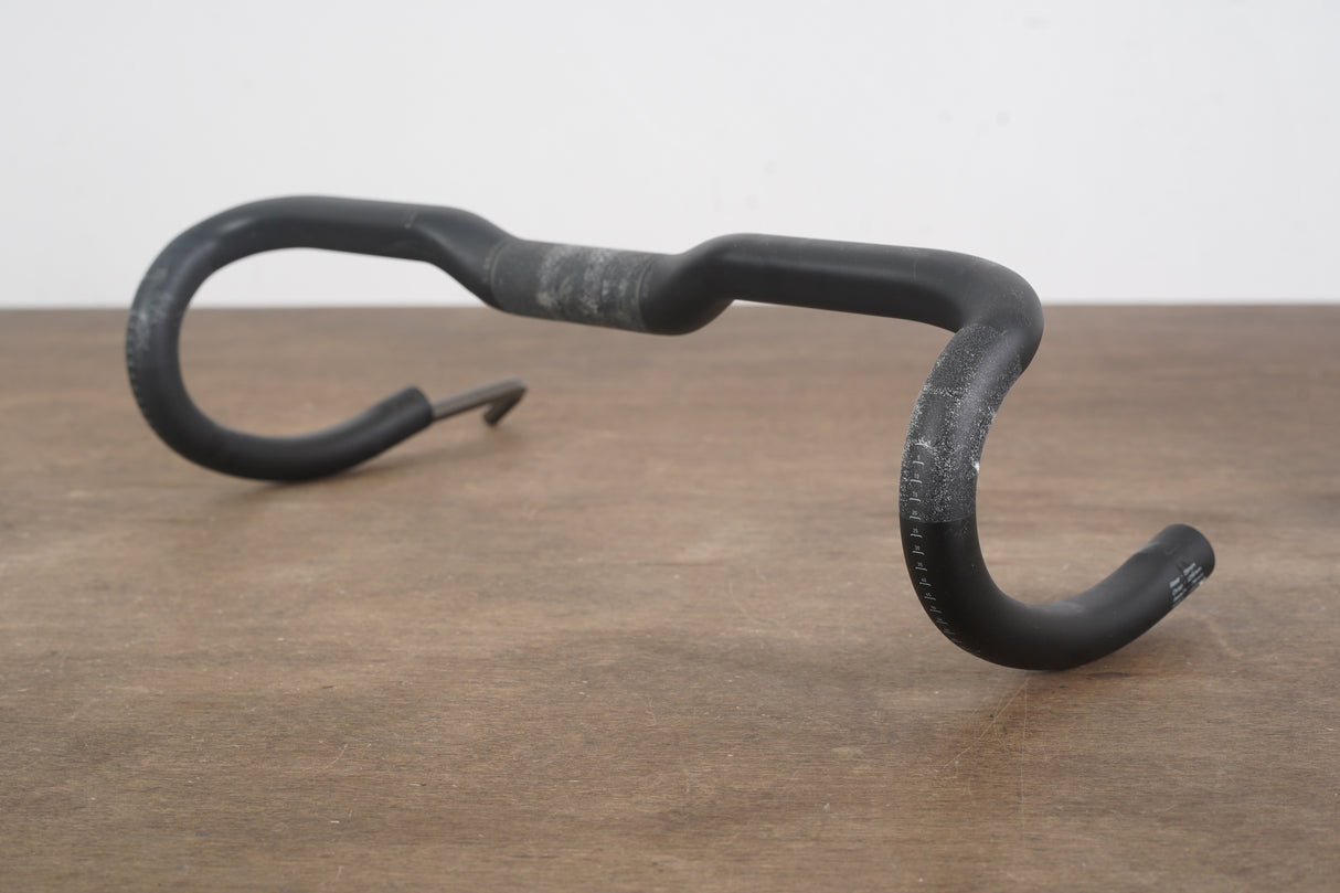 44cm Specialized S-WORKS Hover Carbon Compact Road Handlebar 31.8mm