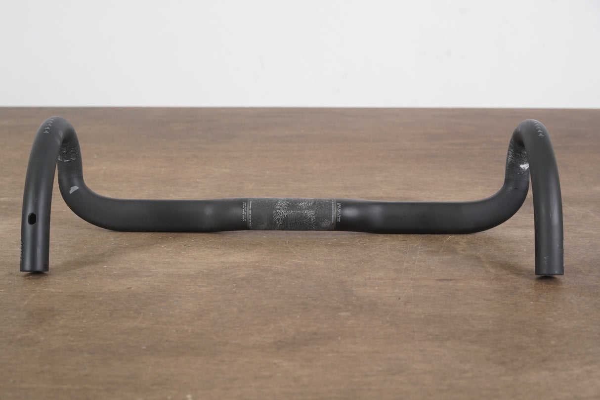 44cm Specialized S-WORKS Hover Carbon Compact Road Handlebar 31.8mm
