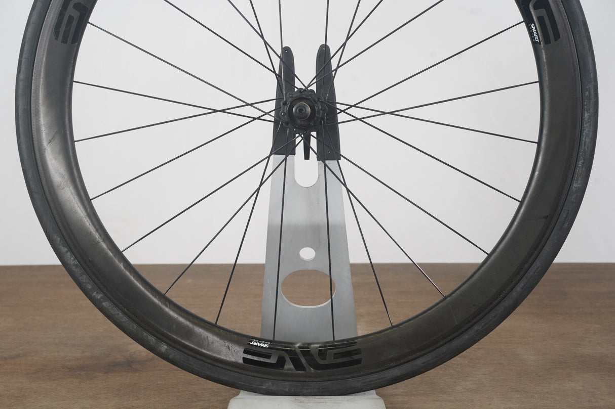 ENVE SES 3.4 Gen 2 Carbon Rim Brake Wheelset Shimano/SRAM 11 Speed