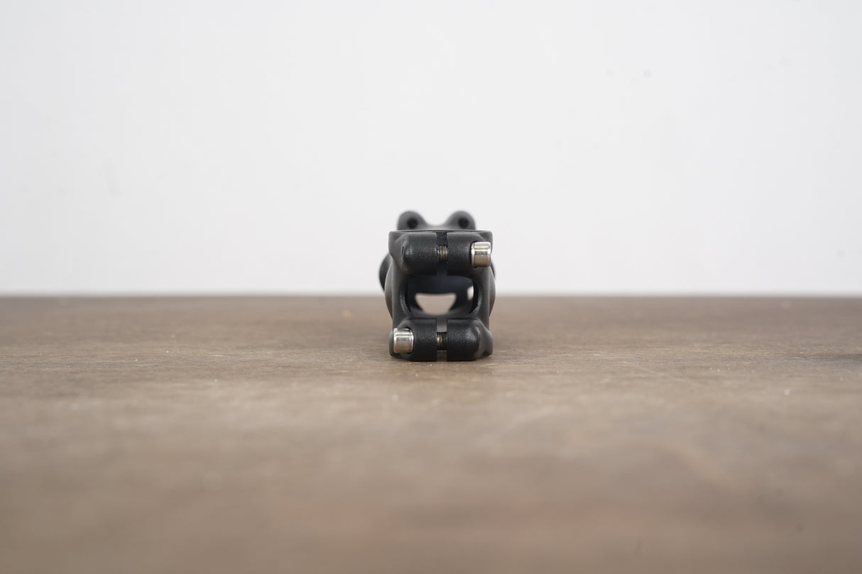 Easton EA90 120mm ±0 Degree Alloy Road Stem 140g 1 1/8" 31.8mm