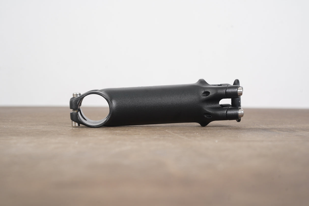 Easton EA90 120mm ±0 Degree Alloy Road Stem 140g 1 1/8" 31.8mm