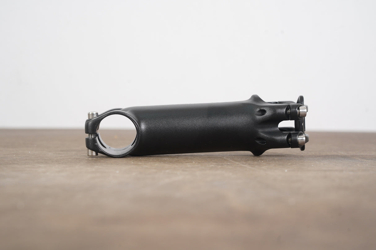 Easton EA90 120mm ±0 Degree Alloy Road Stem 140g 1 1/8" 31.8mm