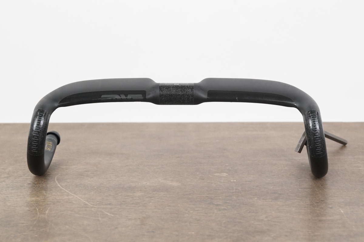42cm ENVE SES Aero Carbon Road Handlebar 31.8mm