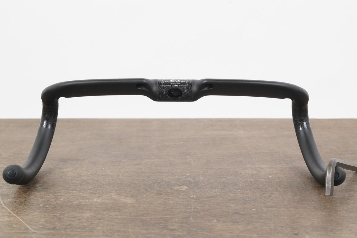42cm ENVE SES Aero Carbon Road Handlebar 31.8mm