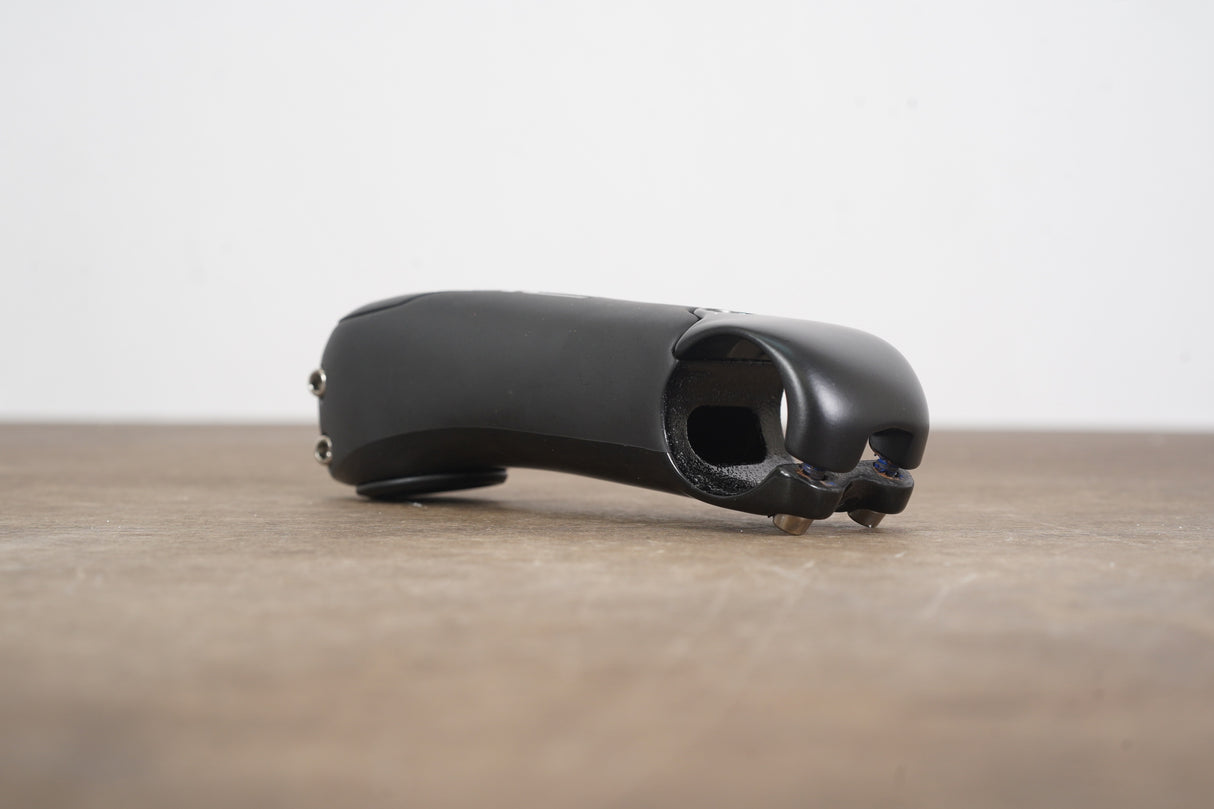 ENVE SES 110mm -7/-12 Degree Carbon Aero Road Stem + Shim