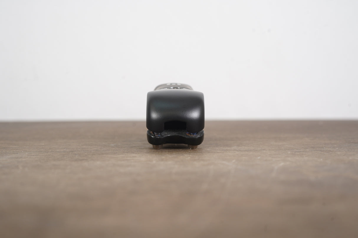 ENVE SES 110mm -7/-12 Degree Carbon Aero Road Stem + Shim