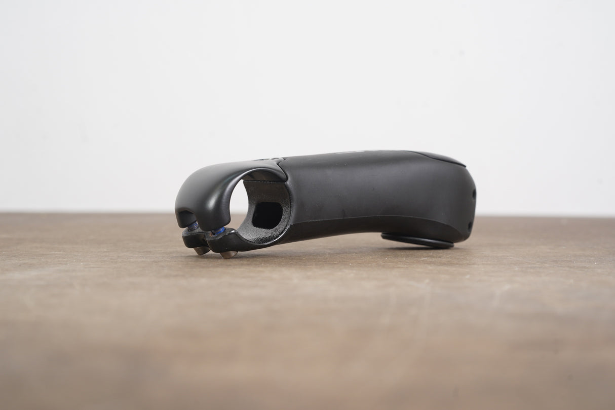 ENVE SES 110mm -7/-12 Degree Carbon Aero Road Stem + Shim